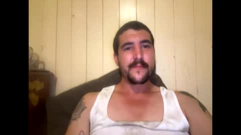 shaggydog774112 online show from December 5, 2:11 pm
