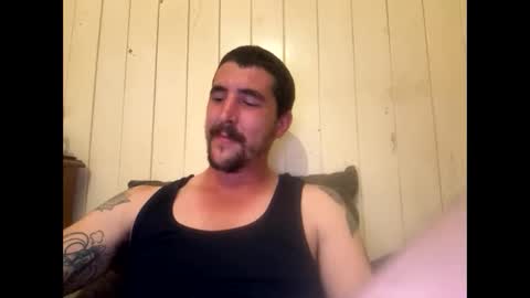 shaggydog774112 online show from December 7, 3:04 am