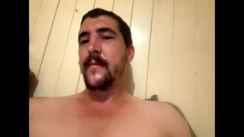 shaggydog774112 online show from December 7, 1:29 pm