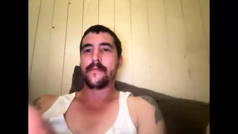 shaggydog774112 online show from December 7, 11:34 pm