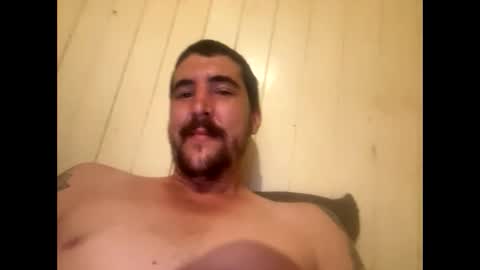 shaggydog774112 online show from December 9, 9:48 pm