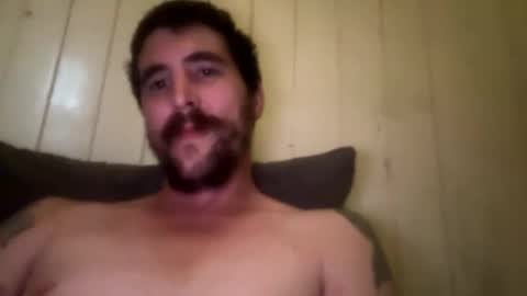shaggydog774112 online show from January 1, 12:21 am