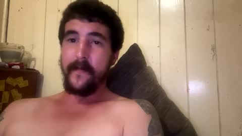 shaggydog774112 online show from January 18, 11:21 am