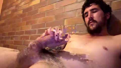 shaggydog774112 online show from February 16, 3:59 pm