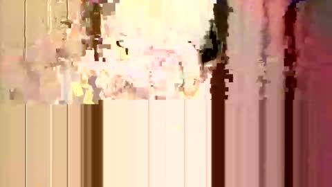 shaggydog774112 online show from February 17, 11:23 am