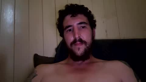 shaggydog774112 online show from February 22, 1:55 am