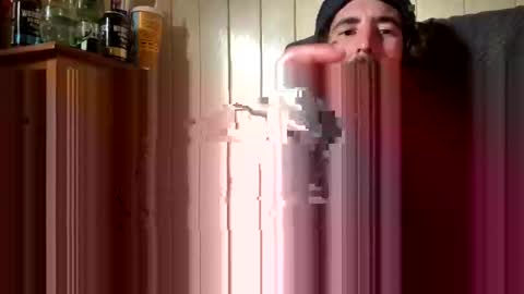 shaggydog774112 online show from September 13, 12:43 am