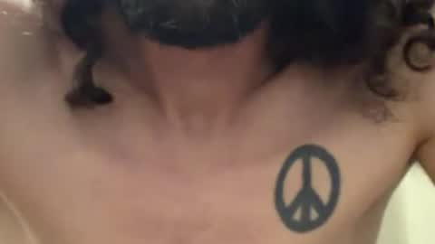 shaggyslim69 online show from May 15, 10:50 pm