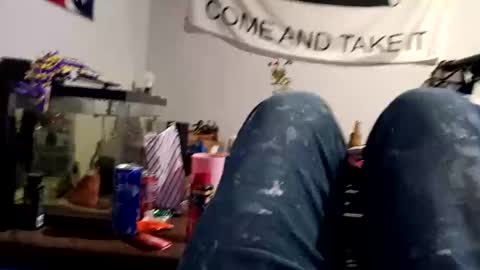 Snapshot of shagnasty95 chatting on December 27, 2:04 am shagnasty95 online show from December 27, 2:04 am