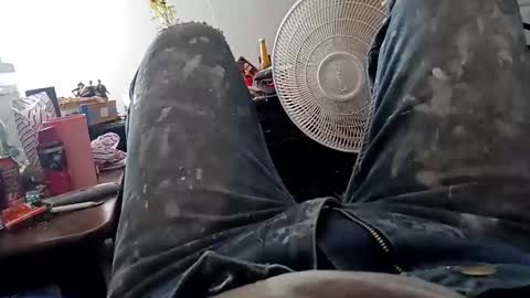 Snapshot of shagnasty95 chatting on December 27, 12:01 pm shagnasty95 online show from December 27, 12:01 pm