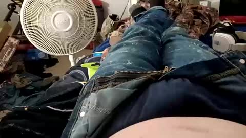 Snapshot of shagnasty95 chatting on December 31, 7:51 pm shagnasty95 online show from December 31, 7:51 pm