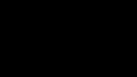 Snapshot of shagnasty95 chatting on January 1, 6:37 am shagnasty95 online show from January 1, 6:37 am