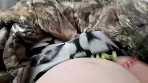 Snapshot of shagnasty95 chatting on January 1, 3:03 pm shagnasty95 online show from January 1, 3:03 pm