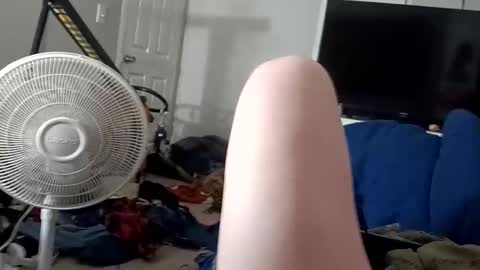 Snapshot of shagnasty95 chatting on January 13, 12:35 pm shagnasty95 online show from January 13, 12:35 pm