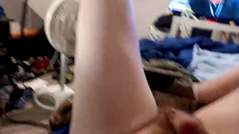 Snapshot of shagnasty95 chatting on January 13, 10:03 pm shagnasty95 online show from January 13, 10:03 pm