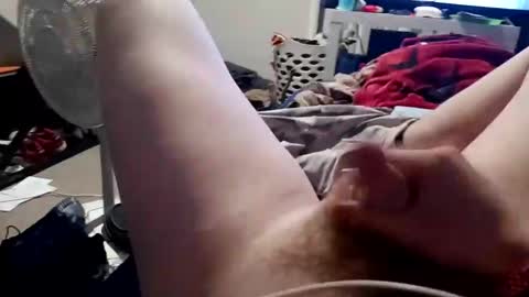 Snapshot of shagnasty95 chatting on January 15, 2:17 am shagnasty95 online show from January 15, 2:17 am