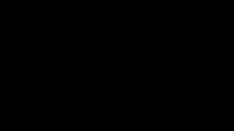 Snapshot of shagnasty95 chatting on January 16, 8:57 pm shagnasty95 online show from January 16, 8:57 pm