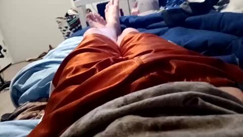 Snapshot of shagnasty95 chatting on January 17, 2:29 am shagnasty95 online show from January 17, 2:29 am