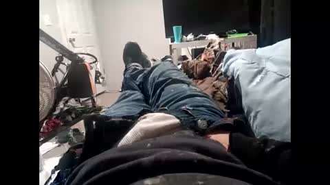 Snapshot of shagnasty95 chatting on January 17, 7:05 pm shagnasty95 online show from January 17, 7:05 pm