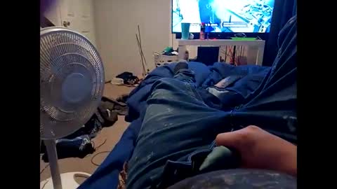 Snapshot of shagnasty95 chatting on January 20, 11:21 pm shagnasty95 online show from January 20, 11:21 pm