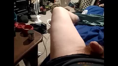 Snapshot of shagnasty95 chatting on January 27, 2:42 am shagnasty95 online show from January 27, 2:42 am