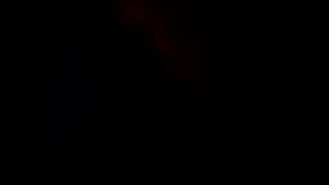 Snapshot of shagnasty95 chatting on January 30, 7:15 pm shagnasty95 online show from January 30, 7:15 pm