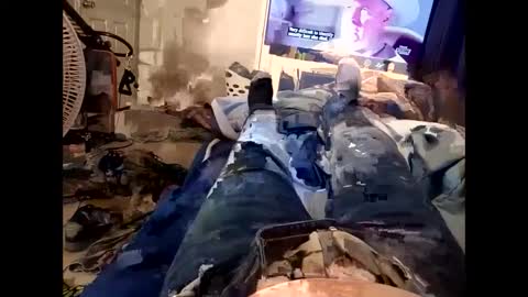 Snapshot of shagnasty95 chatting on February 4, 12:44 pm shagnasty95 online show from February 4, 12:44 pm