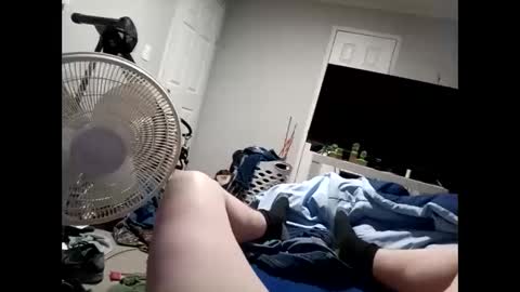 Snapshot of shagnasty95 chatting on February 14, 7:44 pm shagnasty95 online show from February 14, 7:44 pm