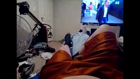 Snapshot of shagnasty95 chatting on February 19, 7:38 pm shagnasty95 online show from February 19, 7:38 pm