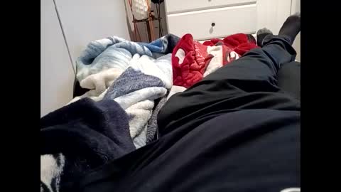 Snapshot of shagnasty95 chatting on February 21, 3:01 am shagnasty95 online show from February 21, 3:01 am