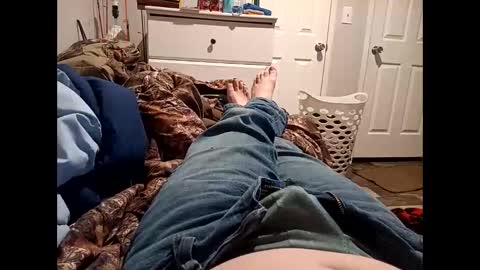 Snapshot of shagnasty95 chatting on February 25, 12:03 am shagnasty95 online show from February 25, 12:03 am