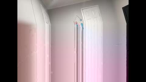 Snapshot of shagnasty95 chatting on November 30, 3:49 pm shagnasty95 online show from November 30, 3:49 pm