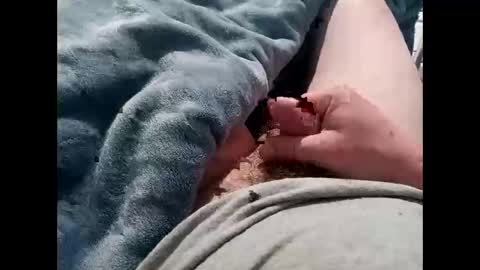 Snapshot of shagnasty95 chatting on December 21, 3:24 am shagnasty95 online show from December 21, 3:24 am