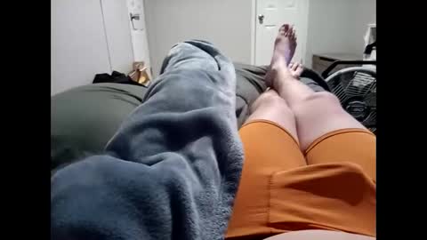 Snapshot of shagnasty95 chatting on December 23, 2:31 am shagnasty95 online show from December 23, 2:31 am