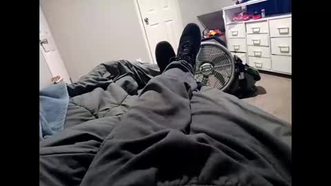 Snapshot of shagnasty95 chatting on January 11, 8:03 pm shagnasty95 online show from January 11, 8:03 pm