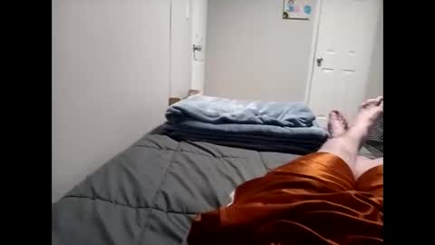 Snapshot of shagnasty95 chatting on January 16, 2:26 am shagnasty95 online show from January 16, 2:26 am