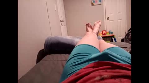 Snapshot of shagnasty95 chatting on February 5, 2:38 am shagnasty95 online show from February 5, 2:38 am