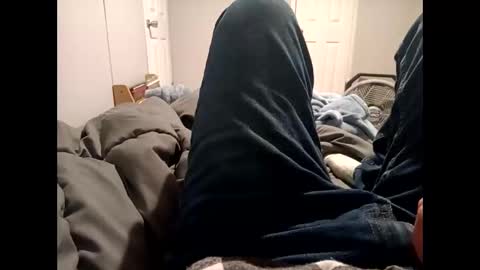 Snapshot of shagnasty95 chatting on February 7, 7:06 pm shagnasty95 online show from February 7, 7:06 pm