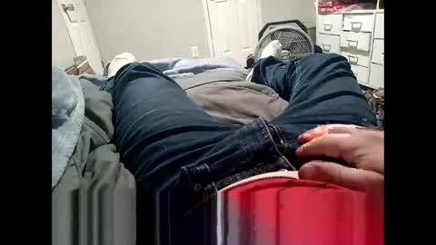 Snapshot of shagnasty95 chatting on February 8, 3:37 pm shagnasty95 online show from February 8, 3:37 pm