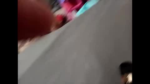 Snapshot of shagnasty95 chatting on February 15, 2:58 pm shagnasty95 online show from February 15, 2:58 pm