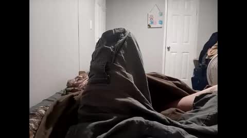 shagnasty95 online show from April 21, 3:02 am