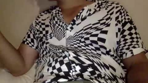 Snapshot of shaheeeewww chatting on January 19, 11:56 am shaheeeewww online show from January 19, 11:56 am