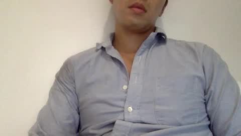 Snapshot of shaheeeewww chatting on January 21, 7:47 am shaheeeewww online show from January 21, 7:47 am