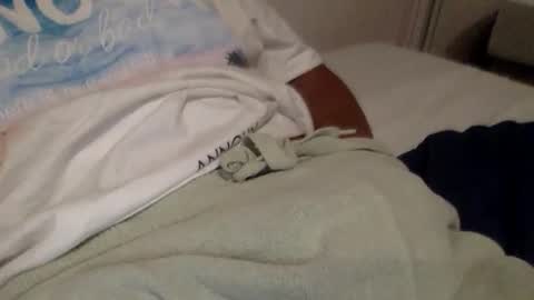 Snapshot of shaheeeewww chatting on January 22, 11:34 am shaheeeewww online show from January 22, 11:34 am