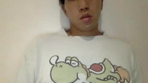 Snapshot of shaheeeewww chatting on February 1, 10:48 am shaheeeewww online show from February 1, 10:48 am