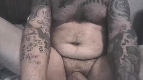 shai091979 online show from March 14, 6:35 pm