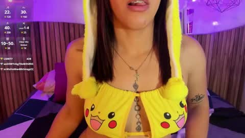 Snapshot of shaidy_scott chatting on February 28, 10:52 am shaidy_scott online show from February 28, 10:52 am