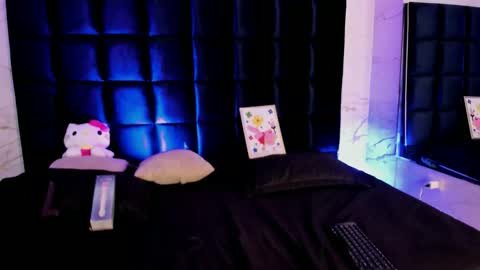 Snapshot of shaidy_scott chatting on September 13, 3:06 am shaidy_scott online show from September 13, 3:06 am