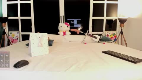 Snapshot of shaidy_scott chatting on September 23, 3:09 am shaidy_scott online show from September 23, 3:09 am