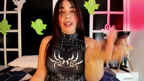 Snapshot of shaidy_scott chatting on October 19, 3:07 am shaidy_scott online show from October 19, 3:07 am